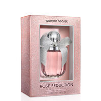 Rose Seduction 100ml-188288 Rose Seduction 100ml-188288 1